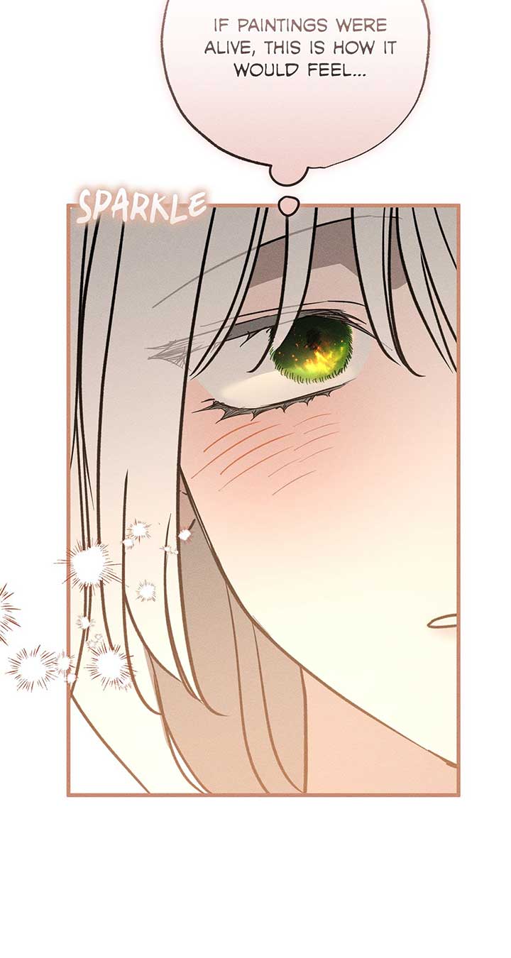 035