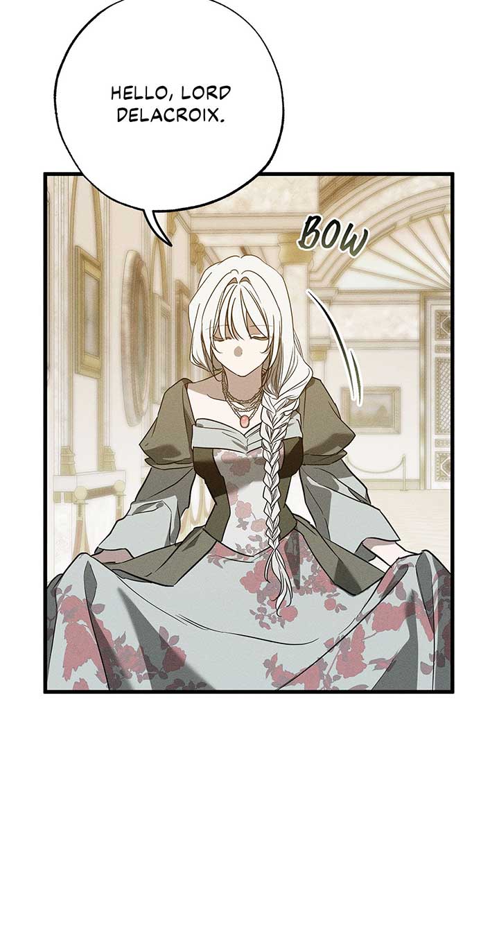049
