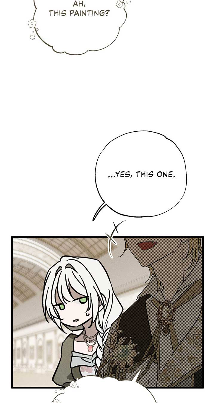 051