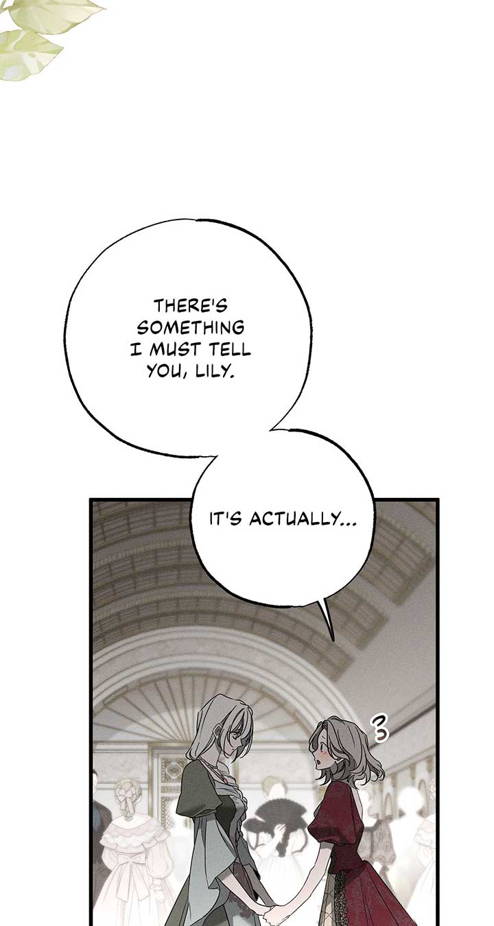 076