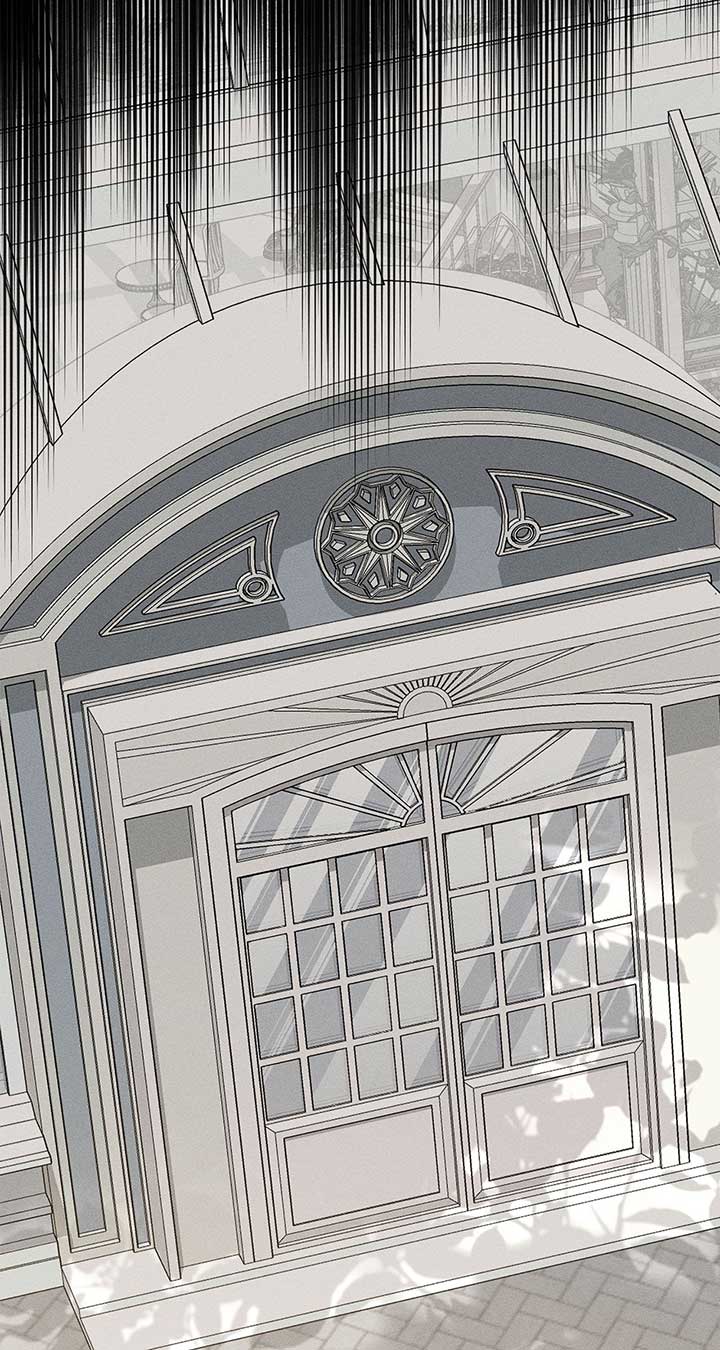 079
