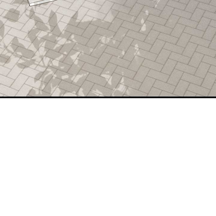 080