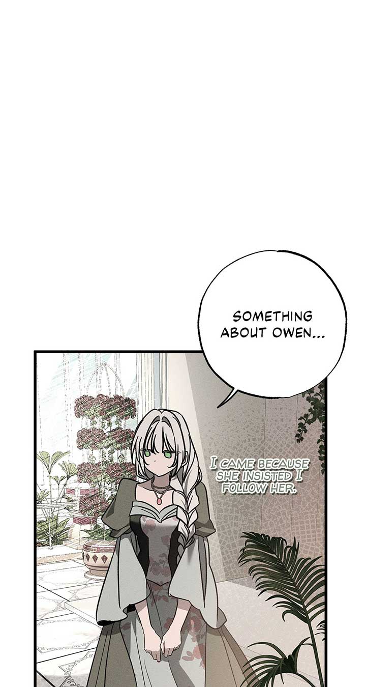 081