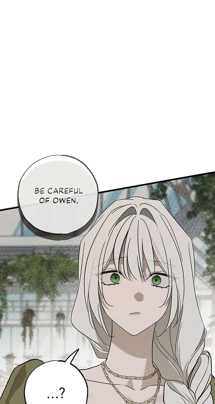 089