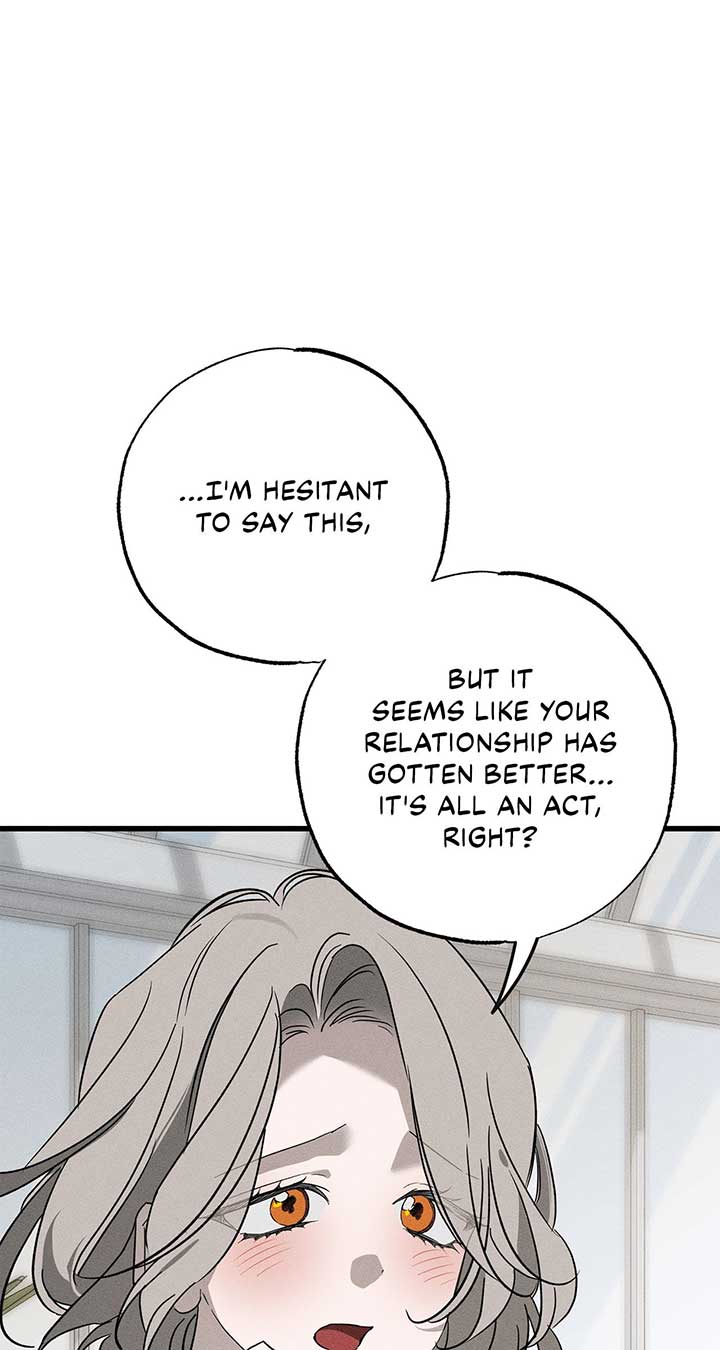 092
