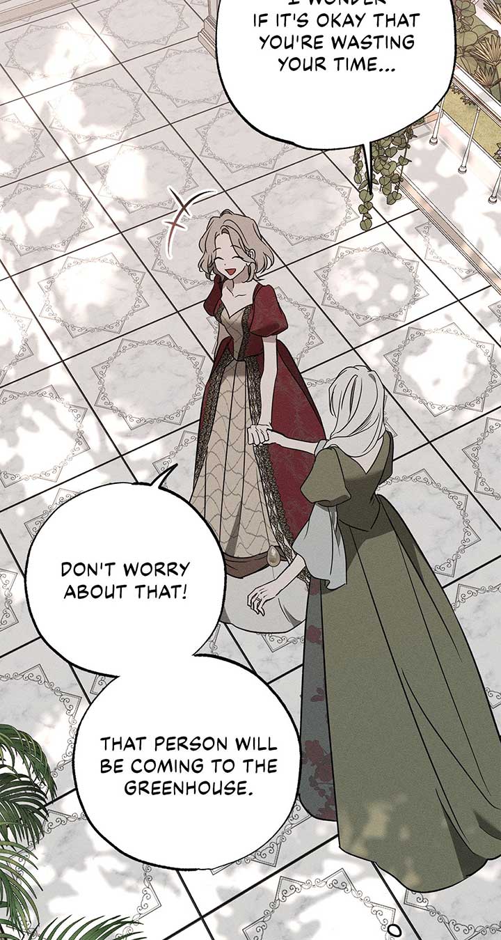 105