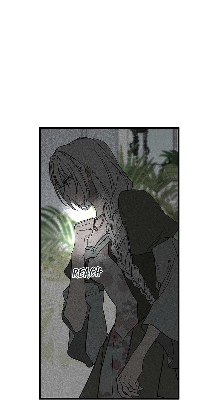 107