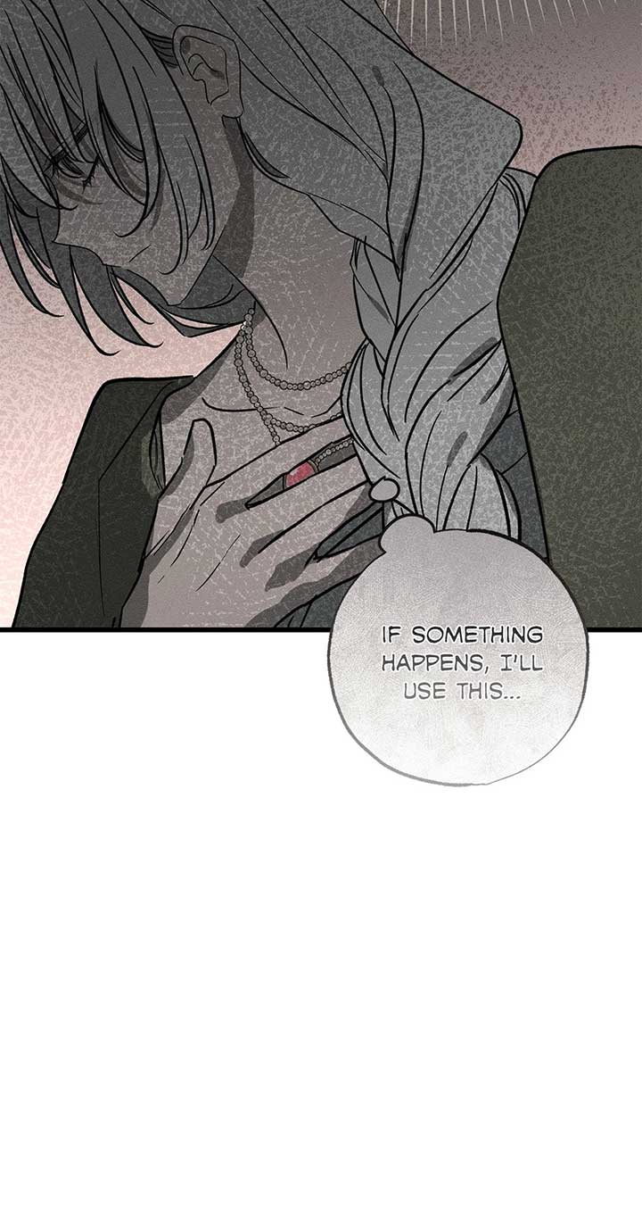 109