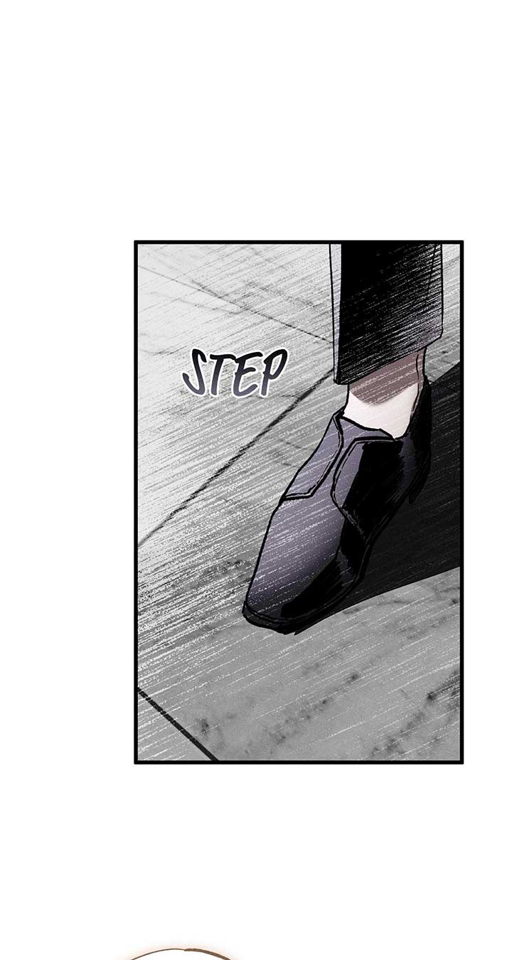 110