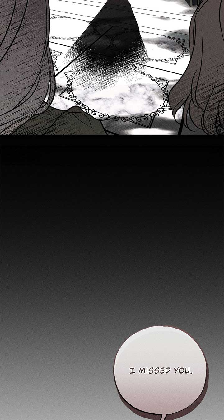 114
