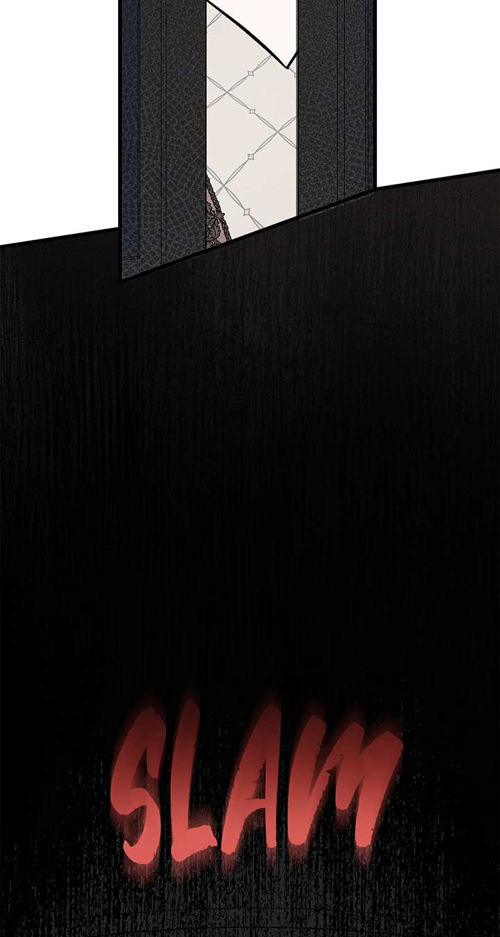 038