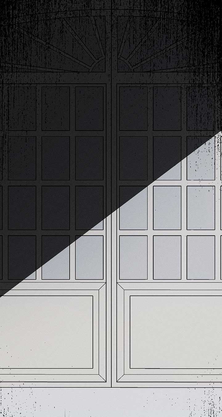039