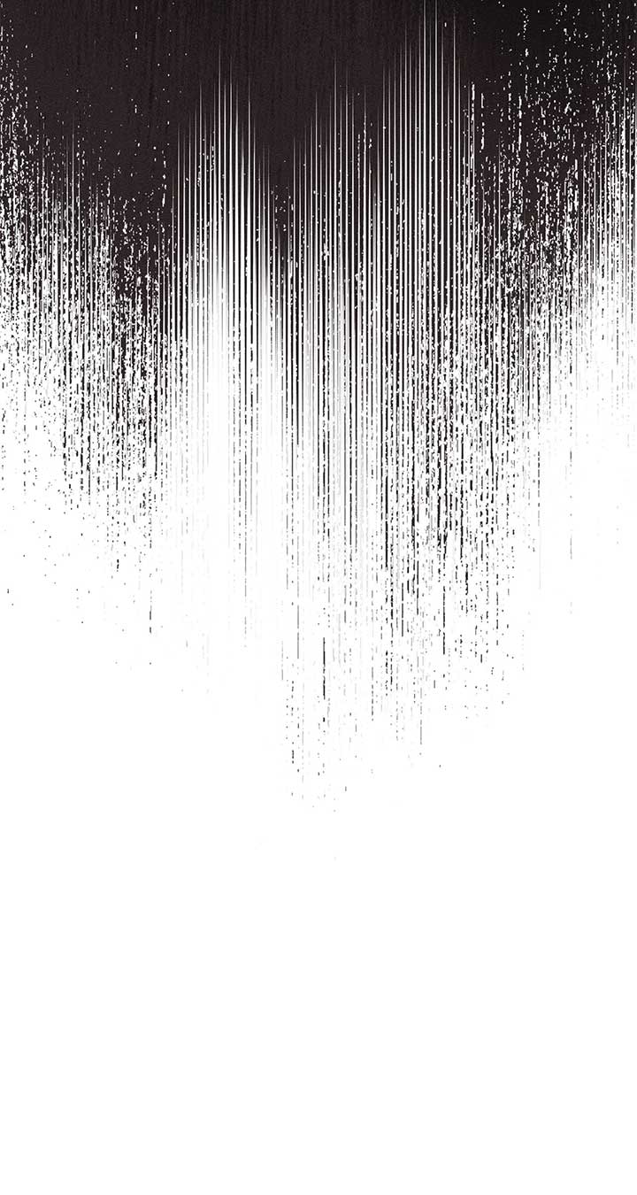 041