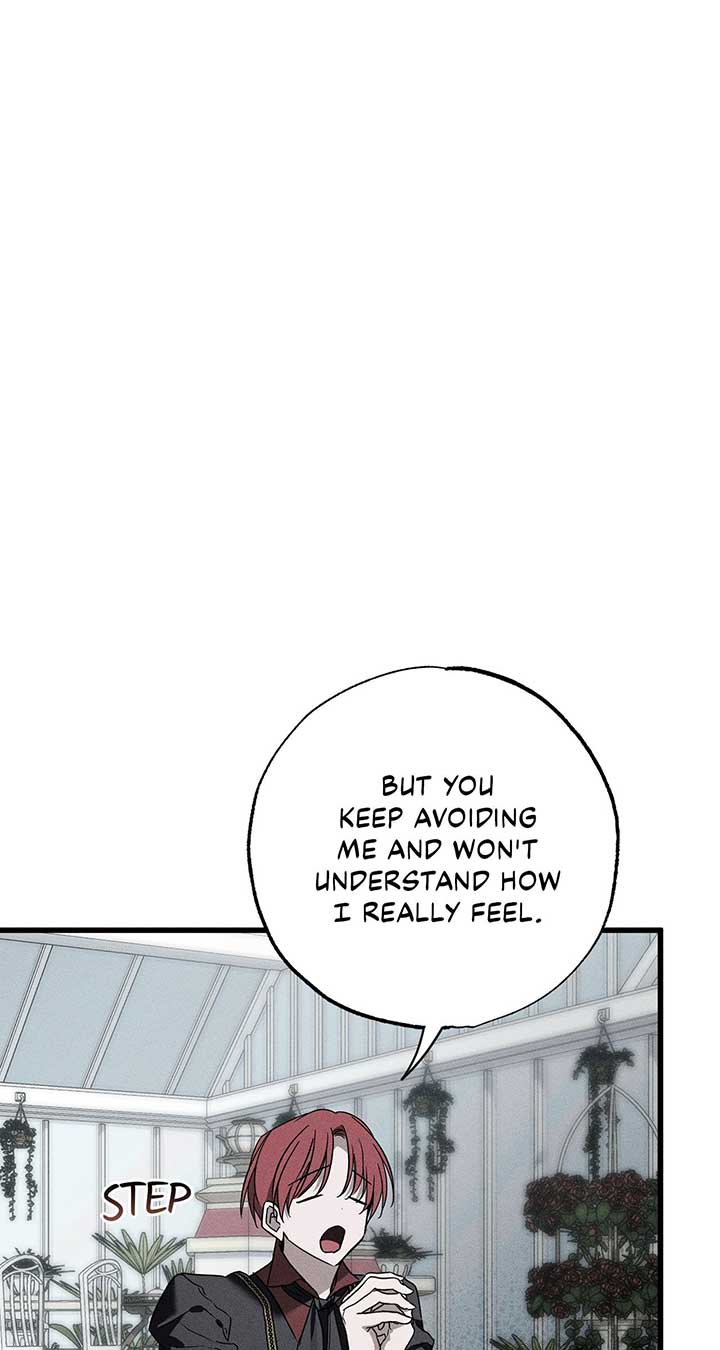 046