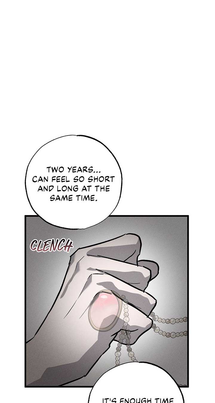 060