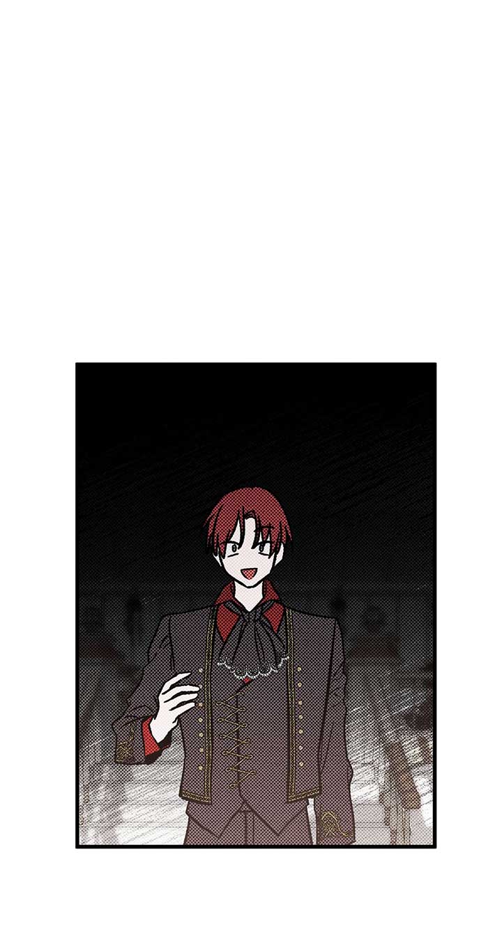 074