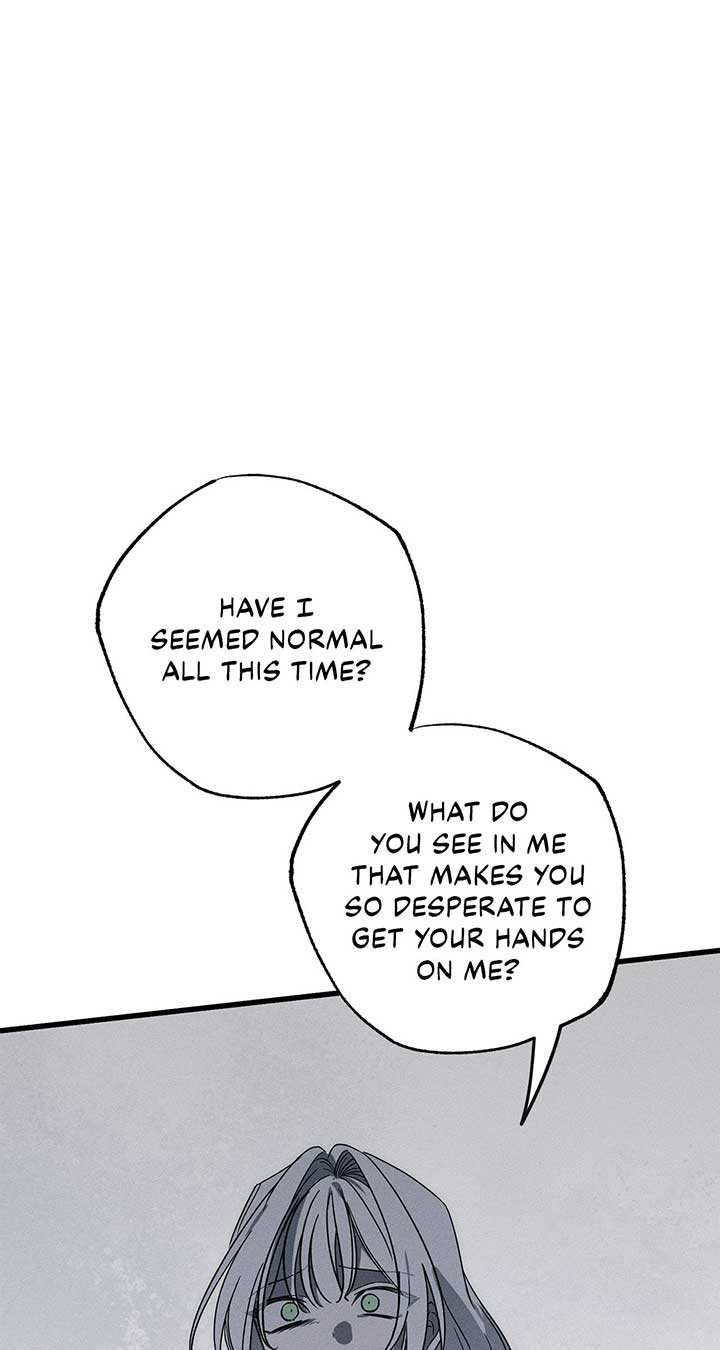 079