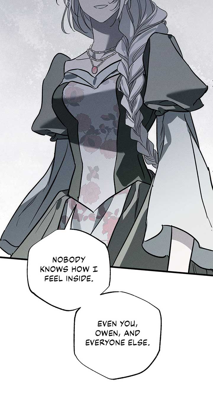 080