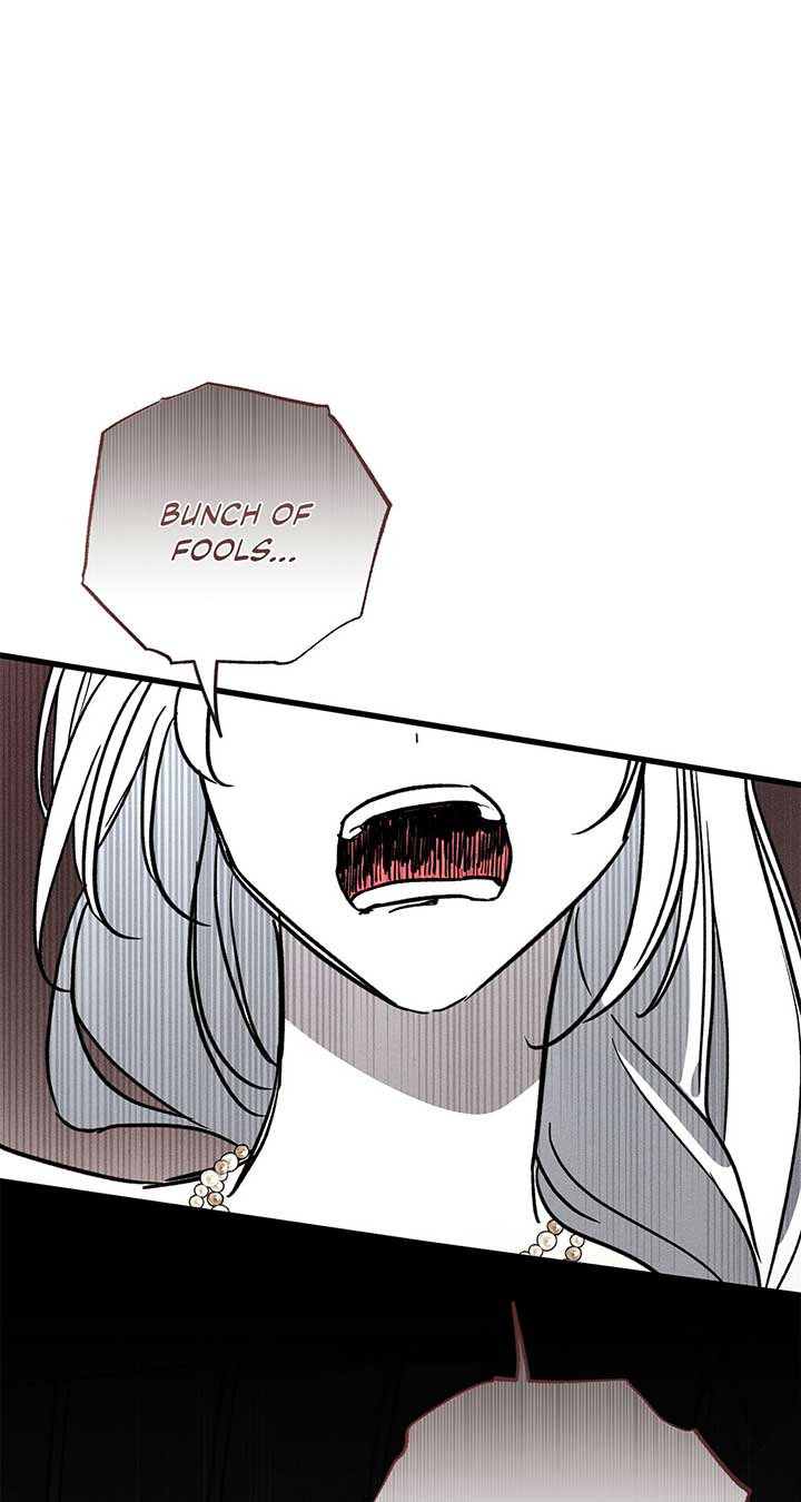 081