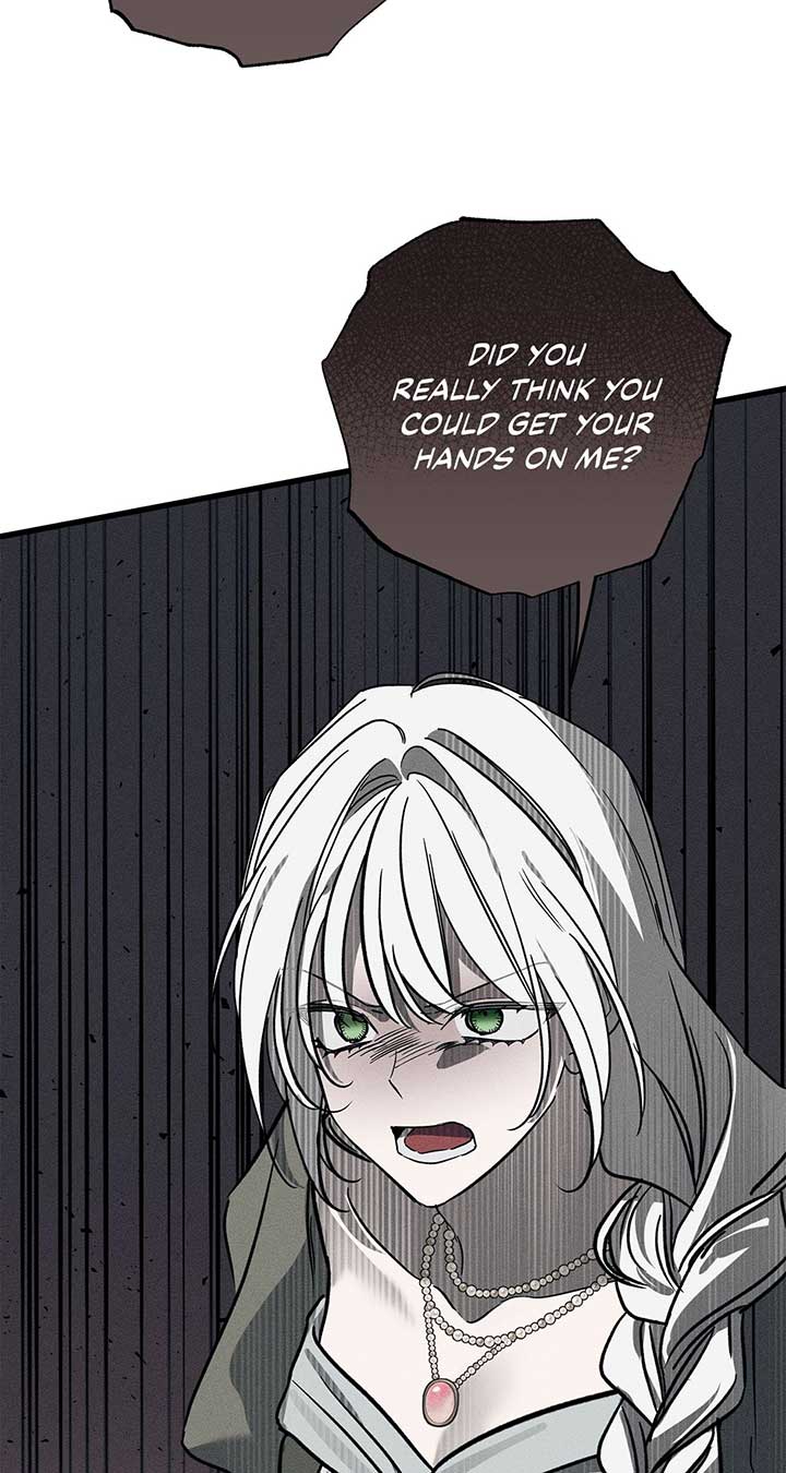 084