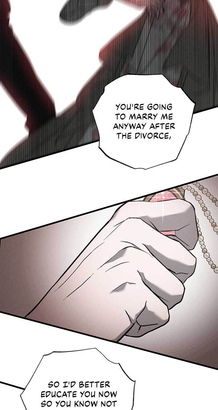 091