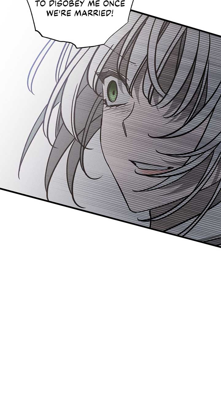 092