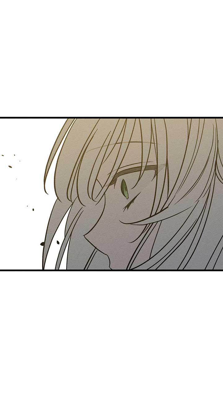 097
