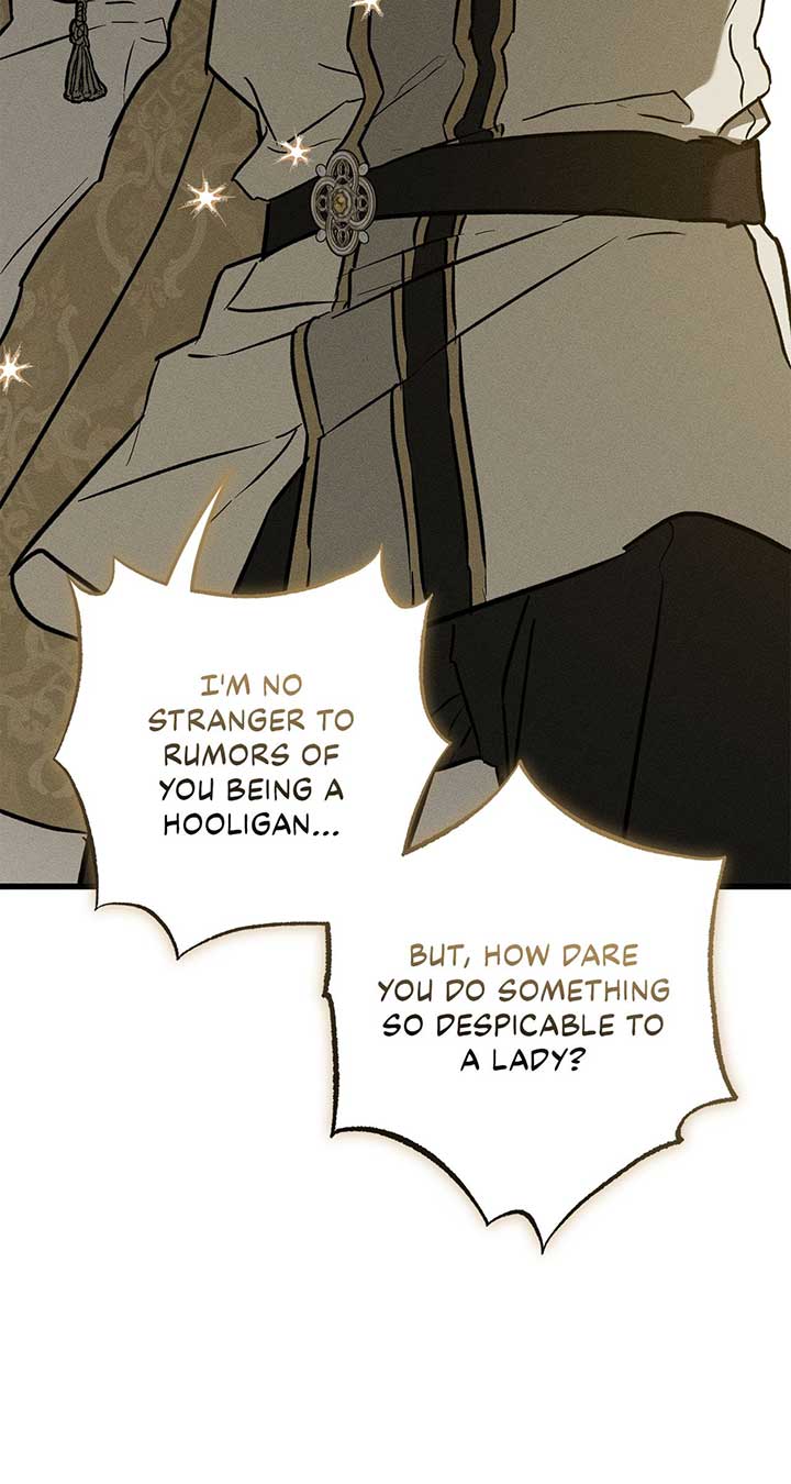 104