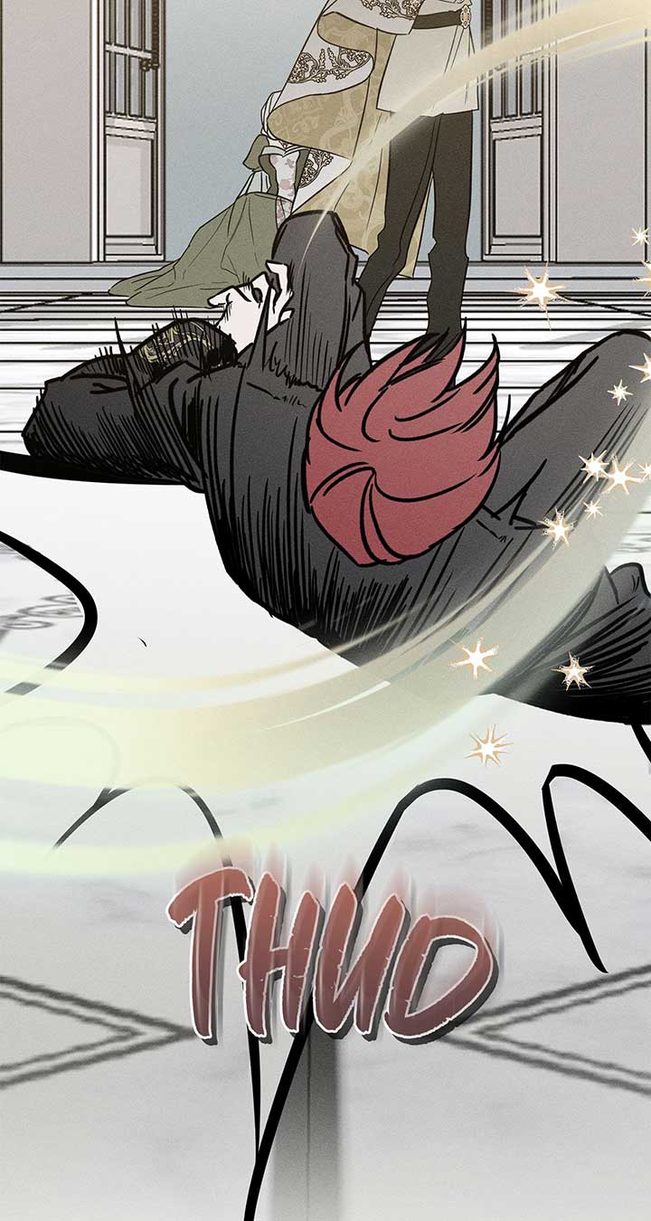 107
