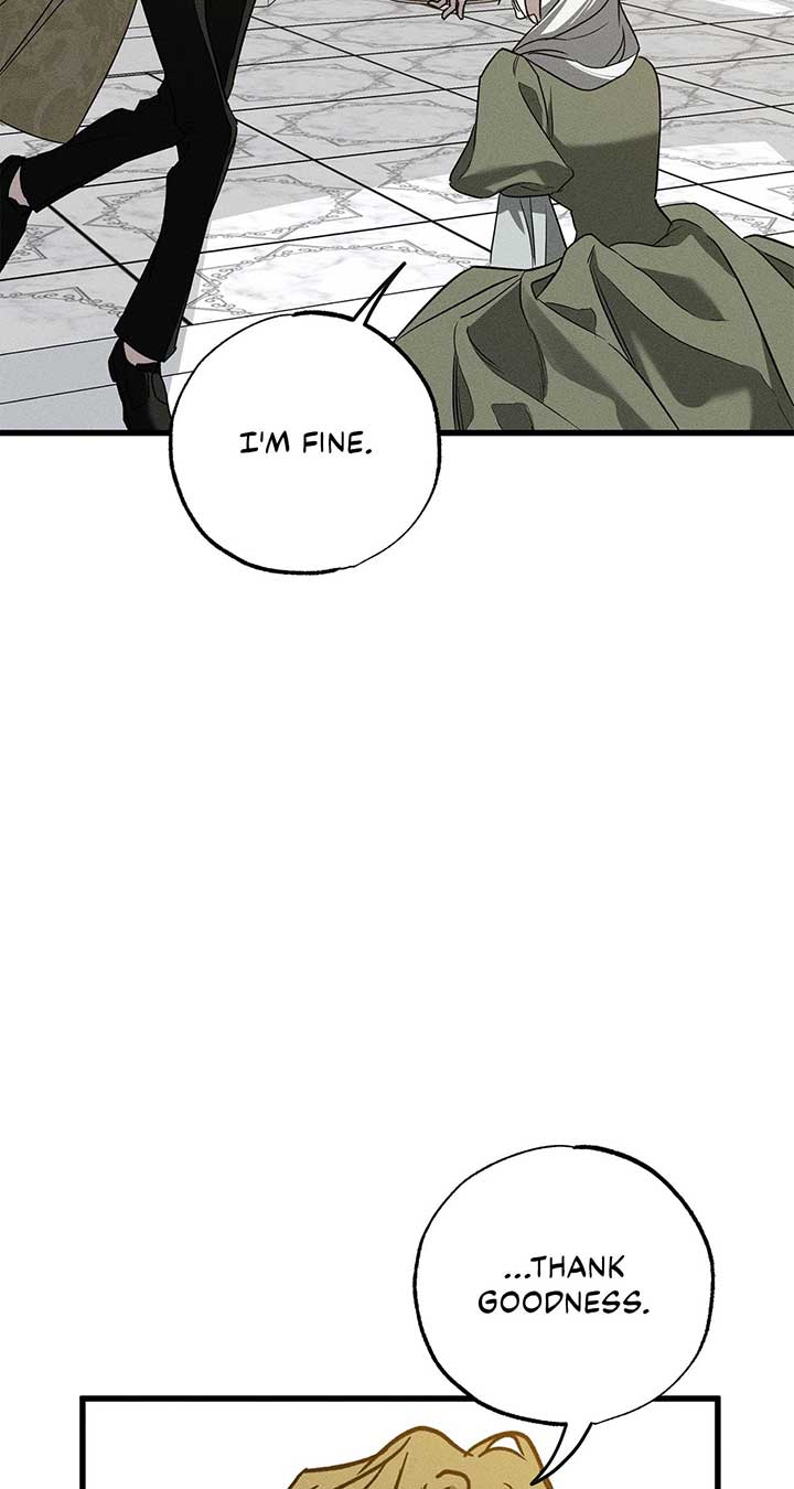 113
