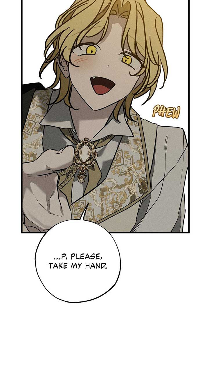 114