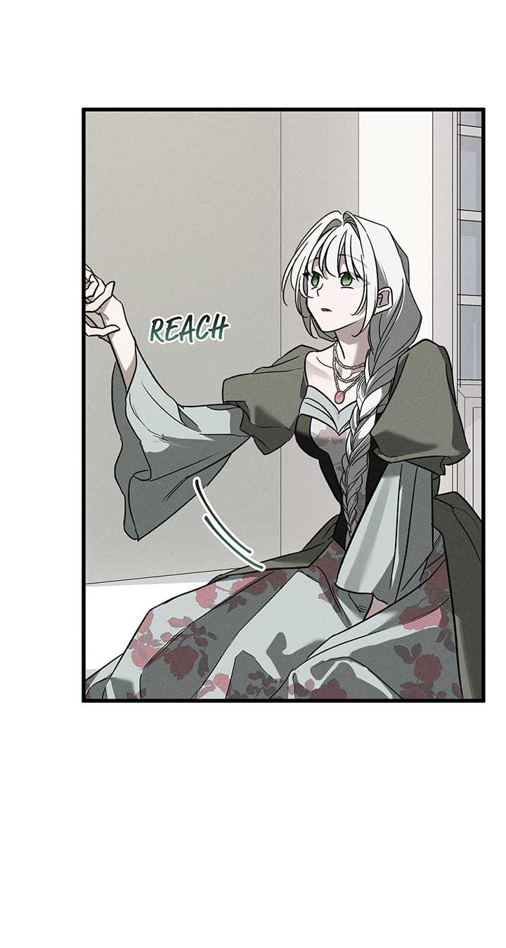 116