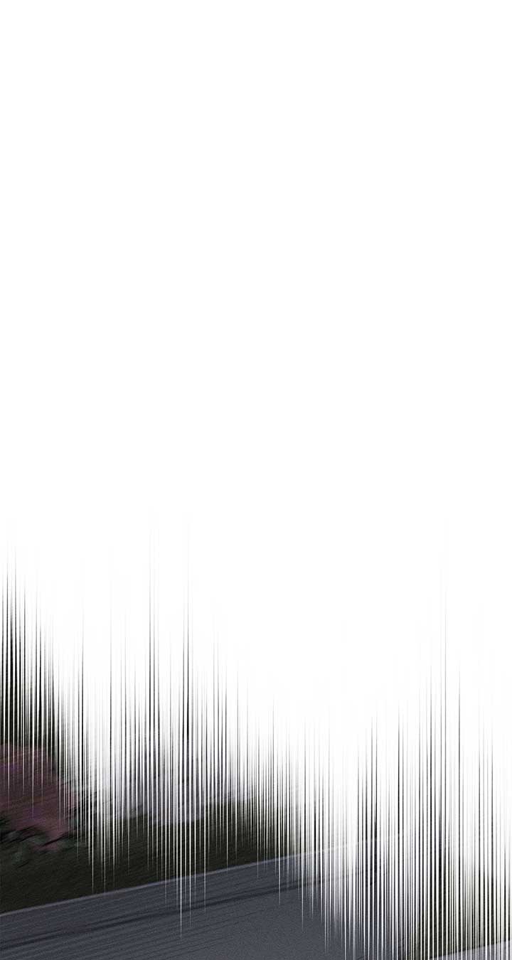 018