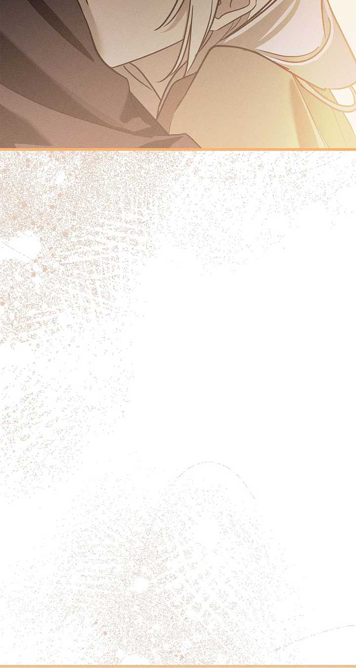 041