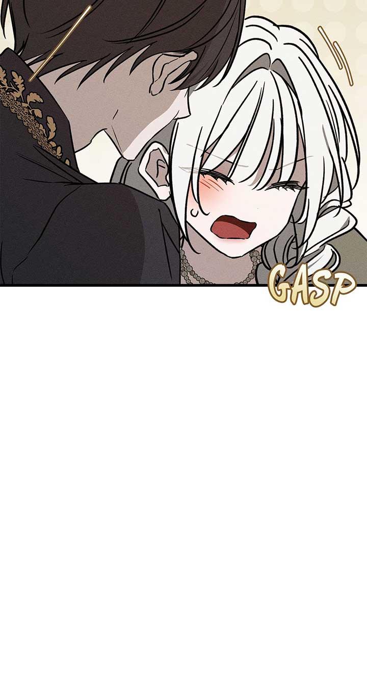 050