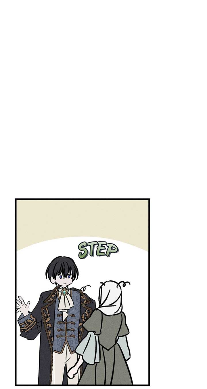 052