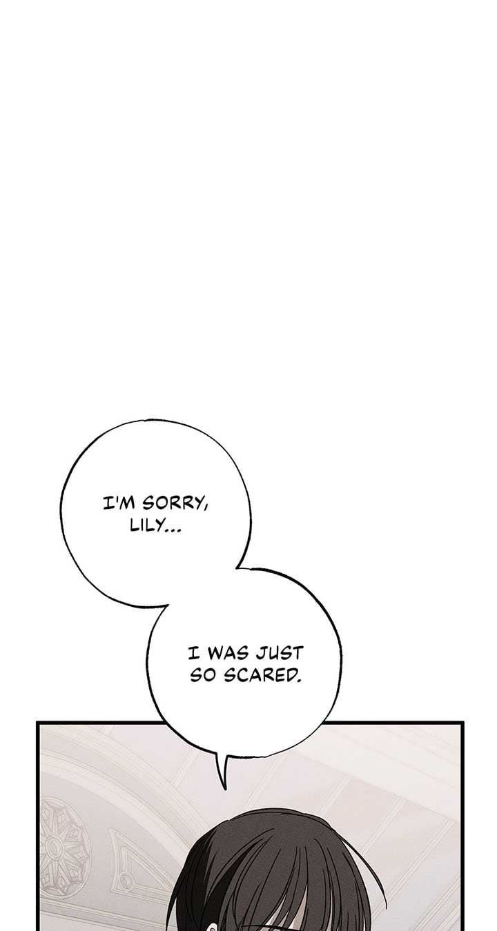 053