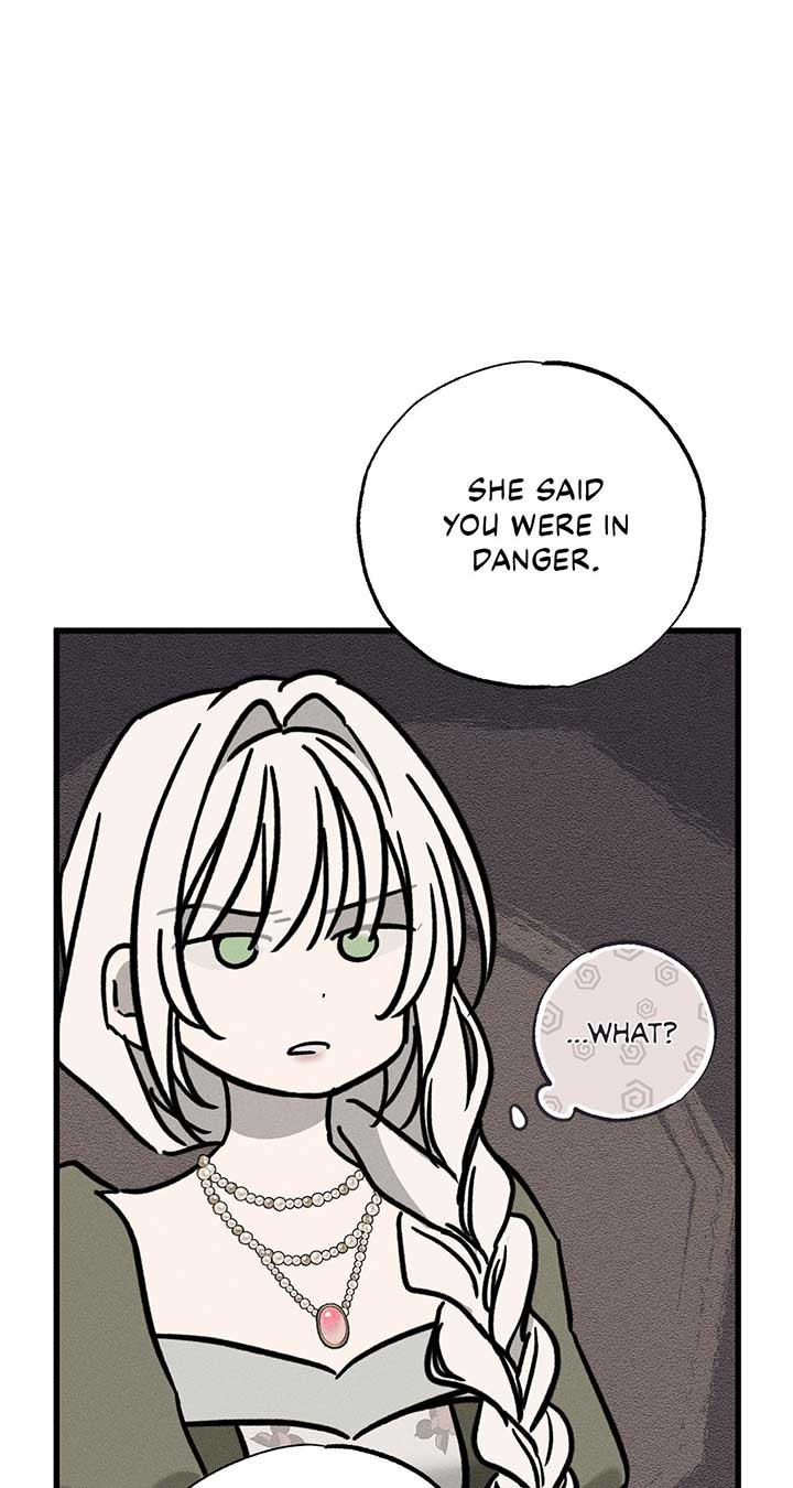 060