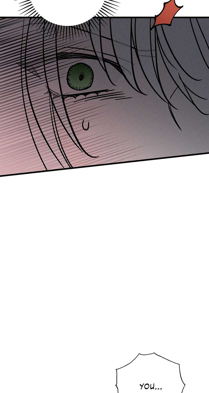 084
