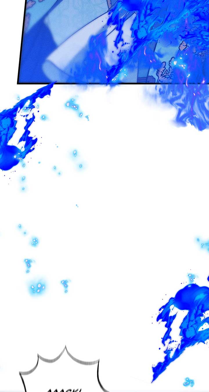 092
