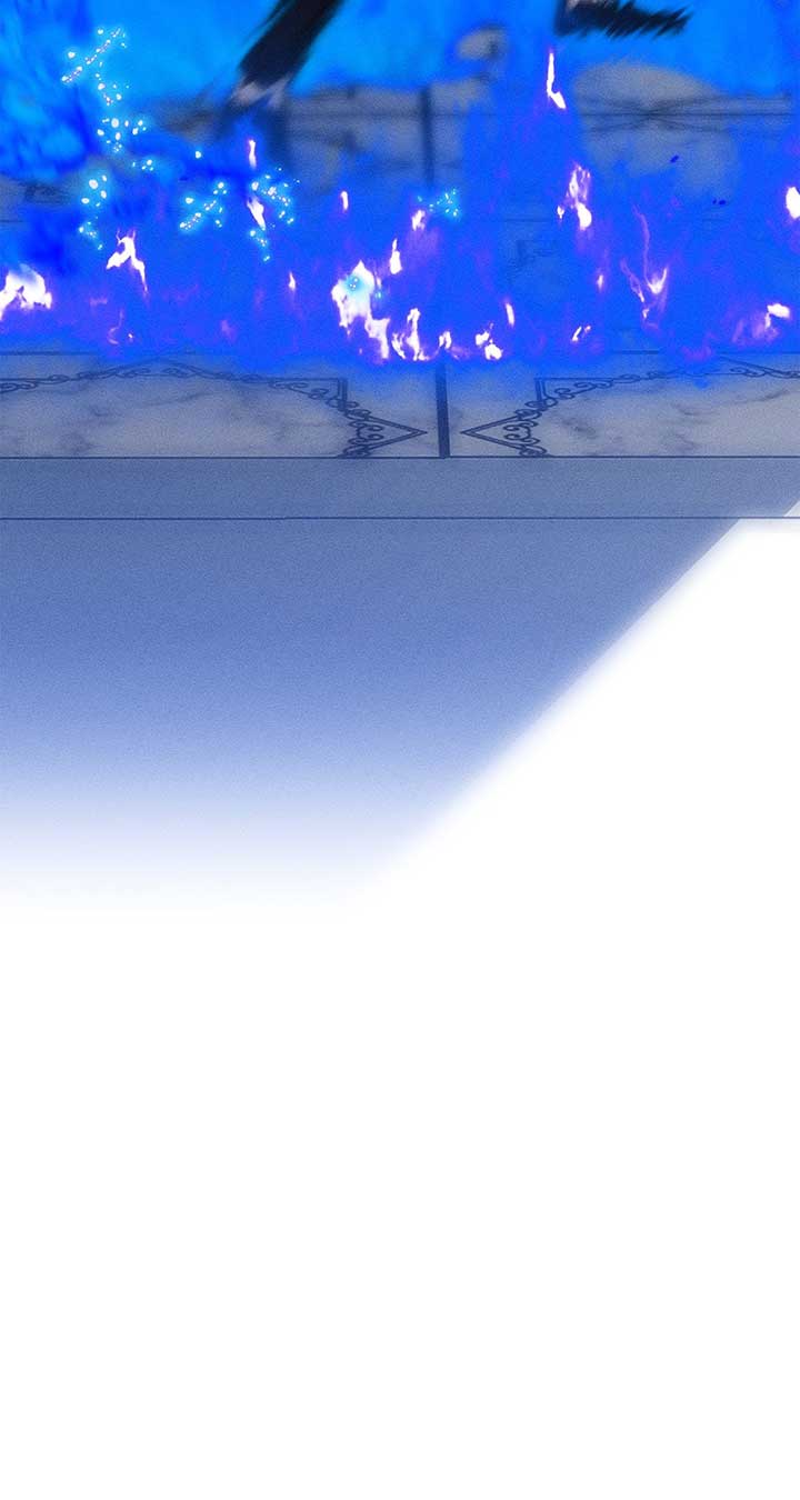 094