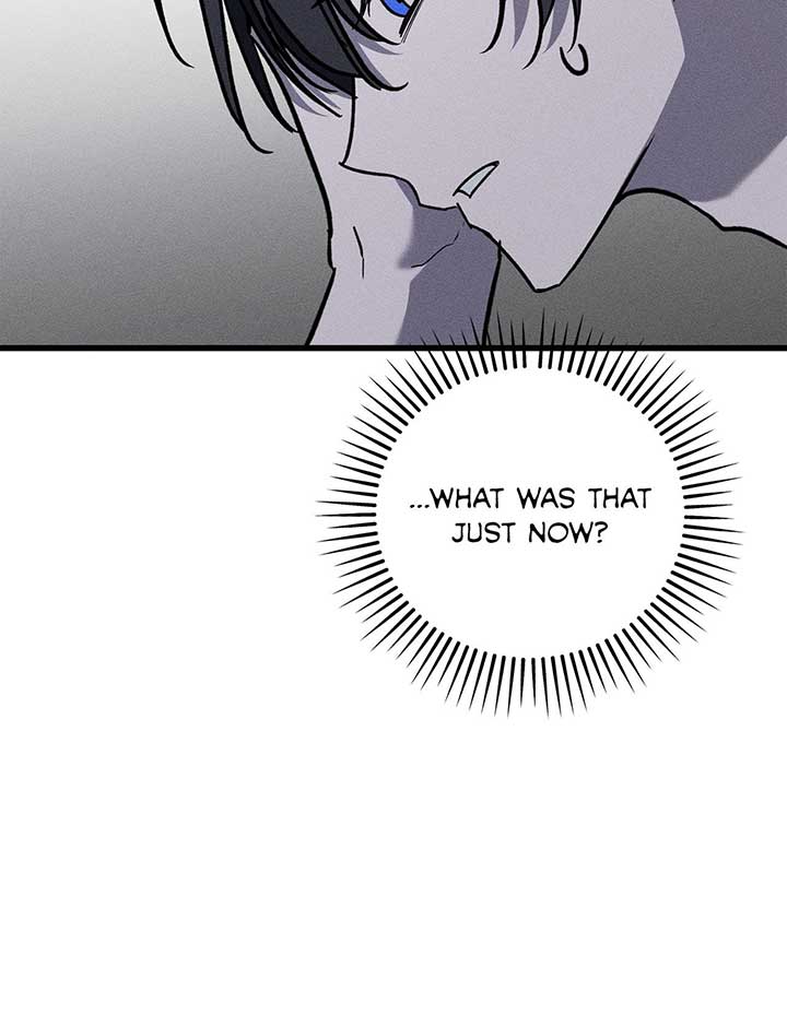 104