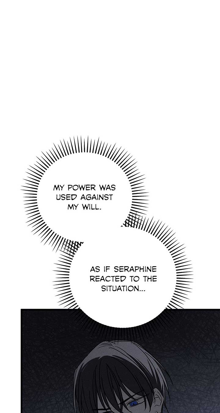105