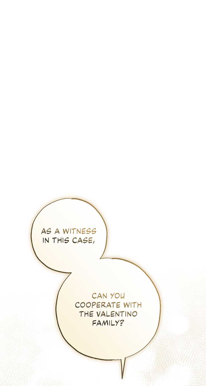113