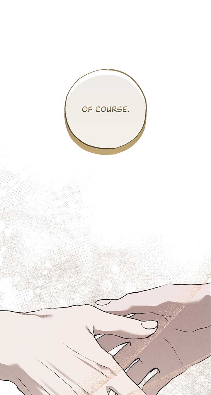 117