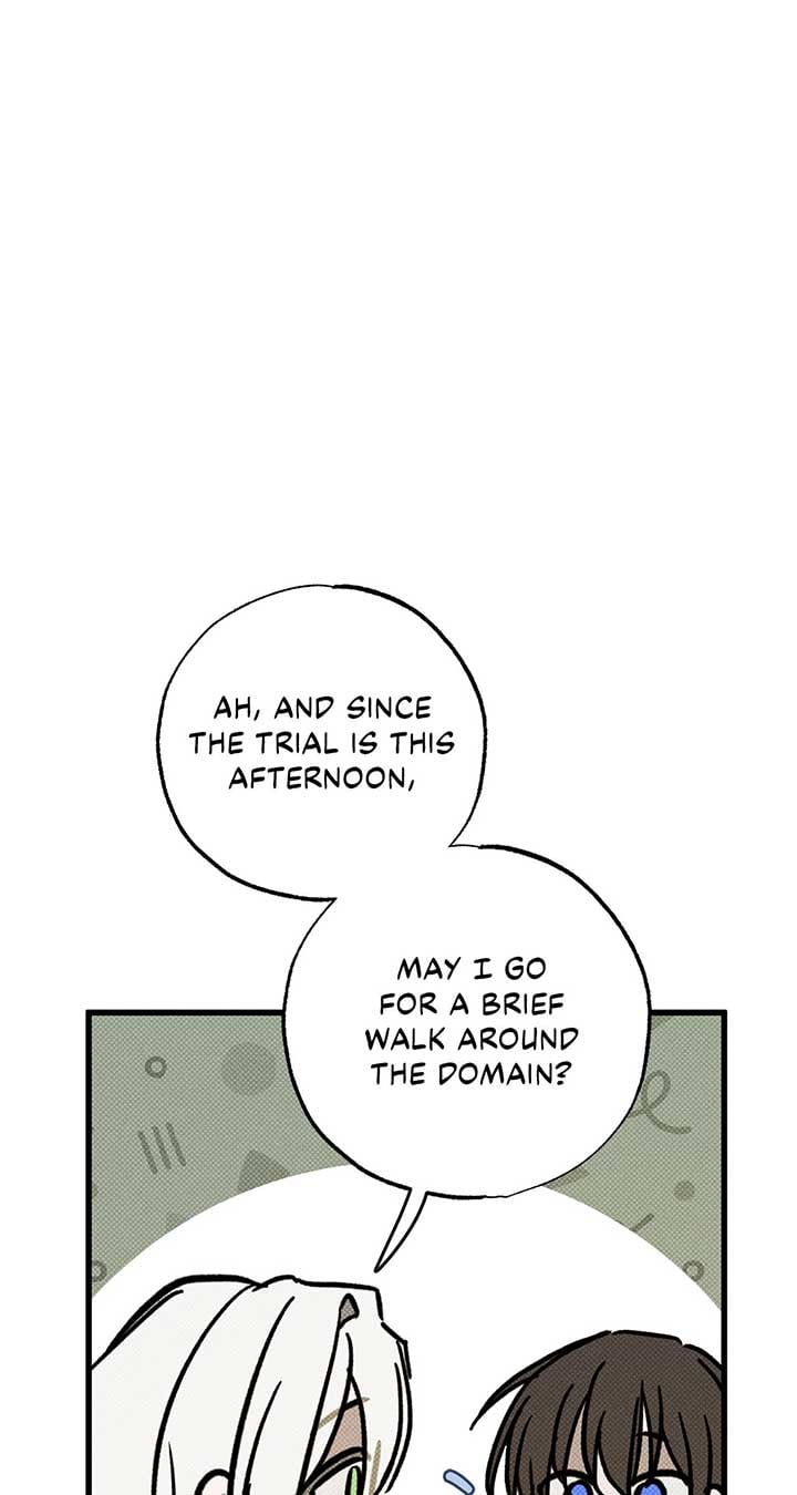My Husband Who Hates Me Has Lost His Memories Chapter 38 413 010