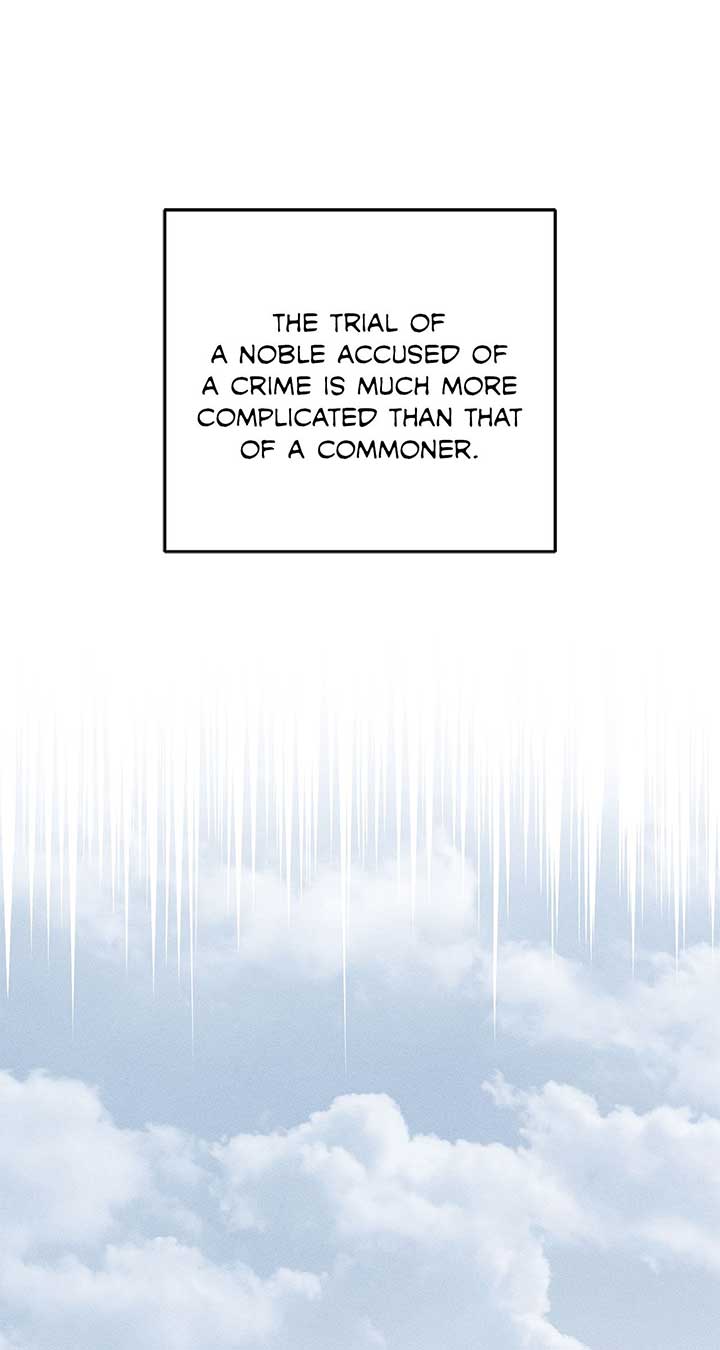 My Husband Who Hates Me Has Lost His Memories Chapter 38 417 014