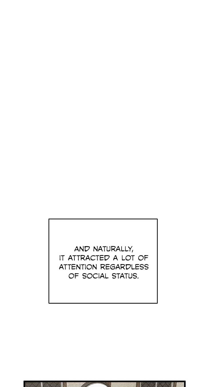 My Husband Who Hates Me Has Lost His Memories Chapter 38 422 019