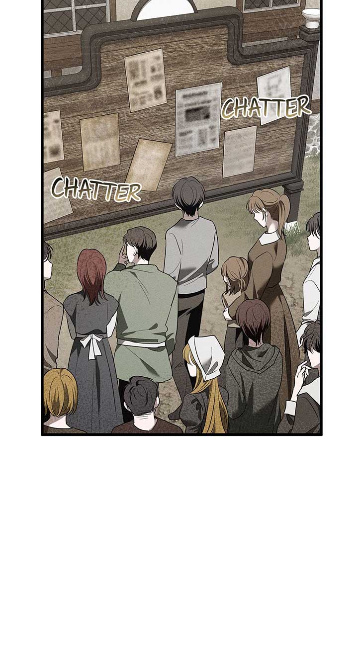 My Husband Who Hates Me Has Lost His Memories Chapter 38 423 020