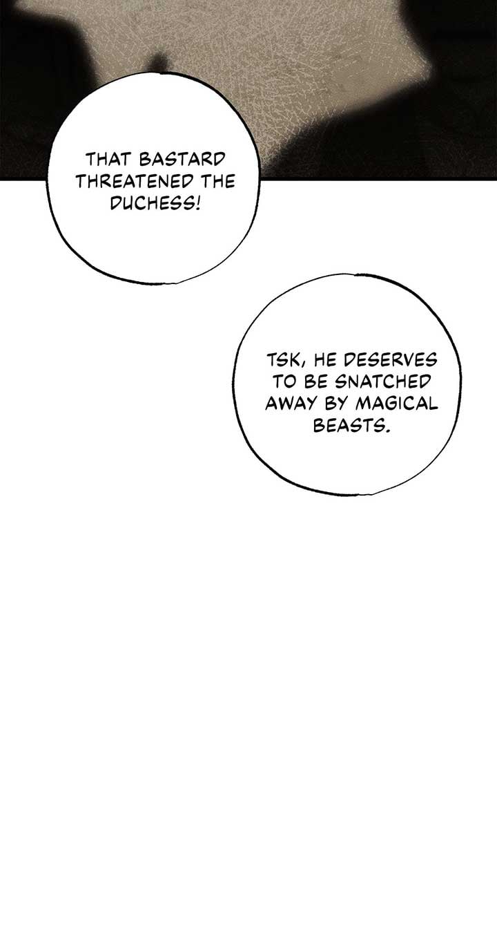 My Husband Who Hates Me Has Lost His Memories Chapter 38 425 022